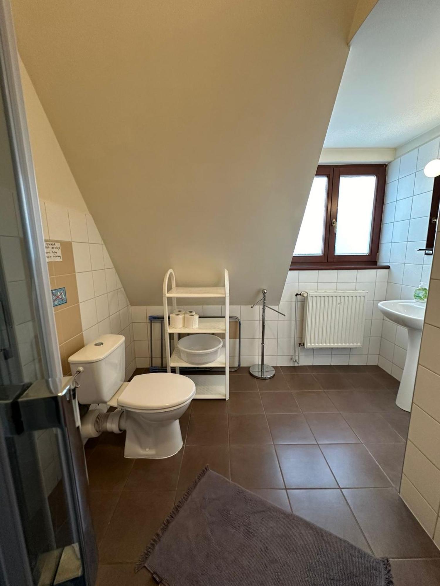 Apartamenty Zlota Palma Lądek-Zdrój Buitenkant foto